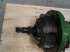Achsen & Lenkung des Typs John Deere 3140, Gebrauchtmaschine in Hemmet (Bild 13)