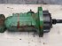 Achsen & Lenkung des Typs John Deere 3140, Gebrauchtmaschine in Hemmet (Bild 15)