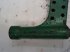 Achsen & Lenkung des Typs John Deere 4040, Gebrauchtmaschine in Hemmet (Bild 3)