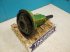 Achsen & Lenkung des Typs John Deere 4040, Gebrauchtmaschine in Hemmet (Bild 2)
