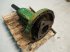 Achsen & Lenkung des Typs John Deere 4040, Gebrauchtmaschine in Hemmet (Bild 5)
