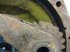 Achsen & Lenkung des Typs John Deere 4040, Gebrauchtmaschine in Hemmet (Bild 10)