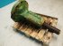 Achsen & Lenkung des Typs John Deere 4040, Gebrauchtmaschine in Hemmet (Bild 3)