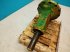 Achsen & Lenkung des Typs John Deere 4040, Gebrauchtmaschine in Hemmet (Bild 2)