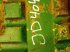 Achsen & Lenkung des Typs John Deere 4040, Gebrauchtmaschine in Hemmet (Bild 11)
