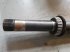 Achsen & Lenkung des Typs John Deere 4040, Gebrauchtmaschine in Hemmet (Bild 5)