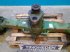 Achsen & Lenkung des Typs John Deere 4040S, Gebrauchtmaschine in Hemmet (Bild 19)