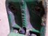 Achsen & Lenkung des Typs John Deere 4040S, Gebrauchtmaschine in Hemmet (Bild 10)