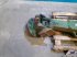 Achsen & Lenkung des Typs John Deere 4040S, Gebrauchtmaschine in Hemmet (Bild 20)