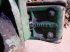 Achsen & Lenkung des Typs John Deere 4040S, Gebrauchtmaschine in Hemmet (Bild 11)