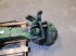 Achsen & Lenkung des Typs John Deere 4040S, Gebrauchtmaschine in Hemmet (Bild 21)