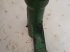 Achsen & Lenkung des Typs John Deere 4230, Gebrauchtmaschine in Hemmet (Bild 8)