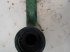 Achsen & Lenkung des Typs John Deere 4230, Gebrauchtmaschine in Hemmet (Bild 7)