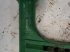 Achsen & Lenkung des Typs John Deere 4240, Gebrauchtmaschine in Hemmet (Bild 12)