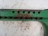 Achsen & Lenkung des Typs John Deere 4240, Gebrauchtmaschine in Hemmet (Bild 11)