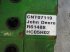 Achsen & Lenkung des Typs John Deere 4240, Gebrauchtmaschine in Hemmet (Bild 19)