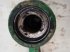 Achsen & Lenkung des Typs John Deere 4240, Gebrauchtmaschine in Hemmet (Bild 8)