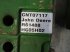 Achsen & Lenkung des Typs John Deere 4240, Gebrauchtmaschine in Hemmet (Bild 19)