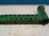 Achsen & Lenkung des Typs John Deere 4240, Gebrauchtmaschine in Hemmet (Bild 7)