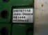 Achsen & Lenkung des Typs John Deere 4240, Gebrauchtmaschine in Hemmet (Bild 18)