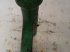 Achsen & Lenkung des Typs John Deere 4240, Gebrauchtmaschine in Hemmet (Bild 10)