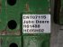 Achsen & Lenkung des Typs John Deere 4240, Gebrauchtmaschine in Hemmet (Bild 19)