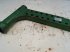Achsen & Lenkung des Typs John Deere 4240, Gebrauchtmaschine in Hemmet (Bild 5)