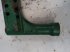 Achsen & Lenkung des Typs John Deere 4240, Gebrauchtmaschine in Hemmet (Bild 11)