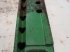 Achsen & Lenkung des Typs John Deere 4430, Gebrauchtmaschine in Hemmet (Bild 13)