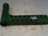 Achsen & Lenkung des Typs John Deere 4430, Gebrauchtmaschine in Hemmet (Bild 5)