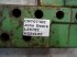 Achsen & Lenkung des Typs John Deere 4440, Gebrauchtmaschine in Hemmet (Bild 14)