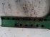 Achsen & Lenkung des Typs John Deere 4440, Gebrauchtmaschine in Hemmet (Bild 12)
