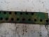 Achsen & Lenkung des Typs John Deere 4455, Gebrauchtmaschine in Hemmet (Bild 10)