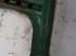 Achsen & Lenkung des Typs John Deere 4455, Gebrauchtmaschine in Hemmet (Bild 4)