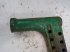 Achsen & Lenkung des Typs John Deere 4455, Gebrauchtmaschine in Hemmet (Bild 10)