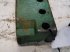 Achsen & Lenkung des Typs John Deere 4455, Gebrauchtmaschine in Hemmet (Bild 5)
