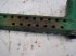 Achsen & Lenkung des Typs John Deere 4455, Gebrauchtmaschine in Hemmet (Bild 13)