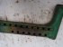 Achsen & Lenkung des Typs John Deere 4455, Gebrauchtmaschine in Hemmet (Bild 9)