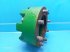 Achsen & Lenkung des Typs John Deere 6110, Gebrauchtmaschine in Hemmet (Bild 11)