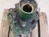 Achsen & Lenkung des Typs John Deere 6200, Gebrauchtmaschine in Hemmet (Bild 10)
