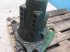 Achsen & Lenkung des Typs John Deere 6200, Gebrauchtmaschine in Hemmet (Bild 12)