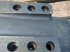 Achsen & Lenkung des Typs John Deere 6200, Gebrauchtmaschine in Hemmet (Bild 9)