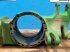 Achsen & Lenkung des Typs John Deere 6215R, Gebrauchtmaschine in Hemmet (Bild 16)