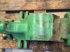 Achsen & Lenkung des Typs John Deere 6215R, Gebrauchtmaschine in Hemmet (Bild 10)