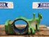 Achsen & Lenkung des Typs John Deere 6215R, Gebrauchtmaschine in Hemmet (Bild 3)