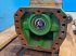 Achsen & Lenkung des Typs John Deere 6215R, Gebrauchtmaschine in Hemmet (Bild 8)