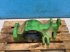 Achsen & Lenkung des Typs John Deere 6215R, Gebrauchtmaschine in Hemmet (Bild 2)