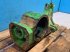 Achsen & Lenkung des Typs John Deere 6215R, Gebrauchtmaschine in Hemmet (Bild 7)