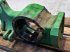 Achsen & Lenkung des Typs John Deere 6215R, Gebrauchtmaschine in Hemmet (Bild 9)