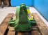 Achsen & Lenkung des Typs John Deere 6215R, Gebrauchtmaschine in Hemmet (Bild 13)